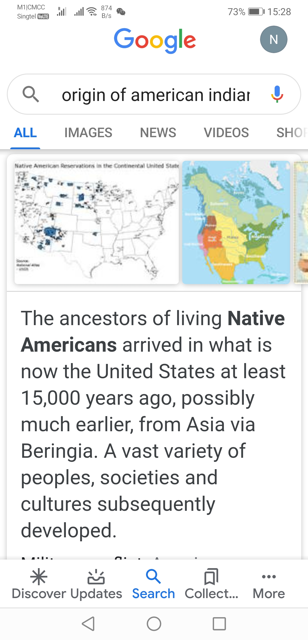 Screenshot_20200830_152858_com.google.android.googlequicksearchbox.jpg