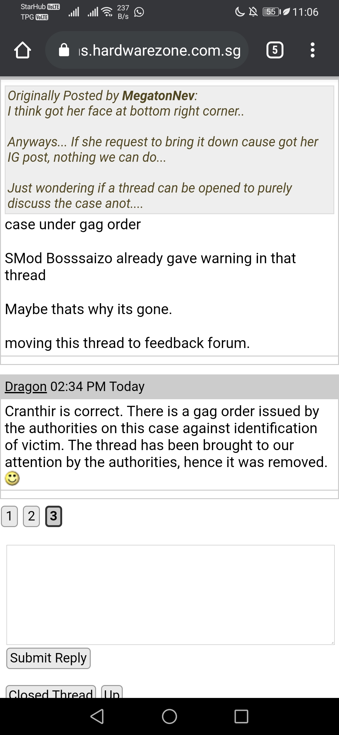 Screenshot_20200909_230648_com.android.chrome.jpg