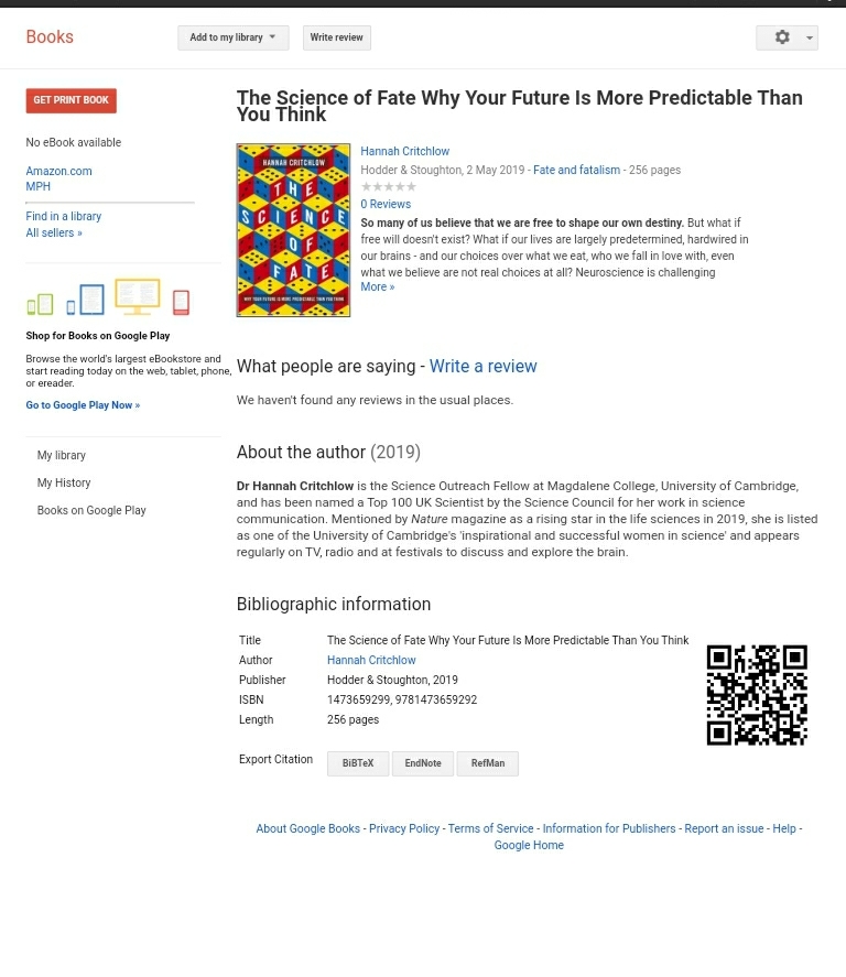 Screenshot_20200915-233849.jpg