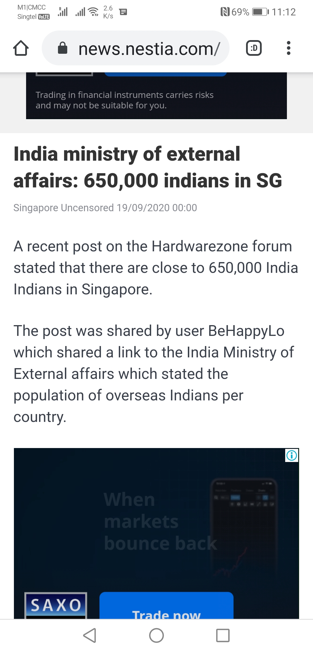 Screenshot_20200920_111230_com.android.chrome.jpg