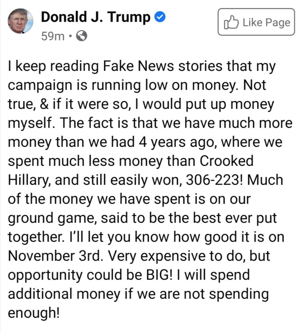 Screenshot_20201013_203414.jpg