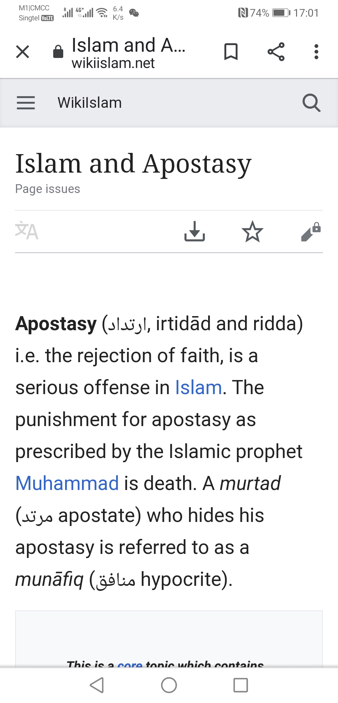 Screenshot_20201018_170143_com.android.chrome.jpg