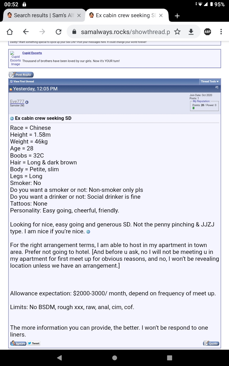 Screenshot_20201021-005246.jpeg