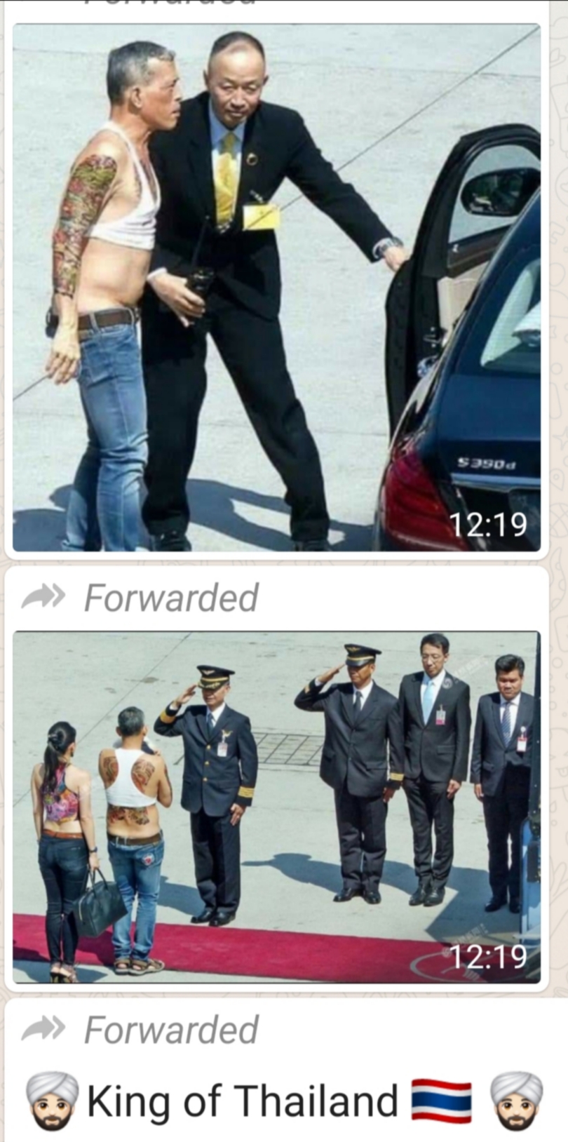 Screenshot_20201027_134255.jpg