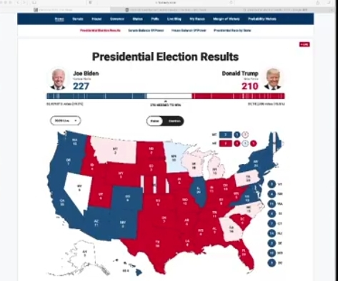 Screenshot_20201104-132730_YouTube.jpg