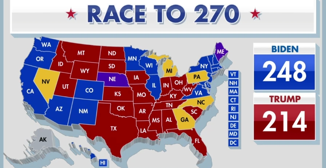 Screenshot_20201105-035122_YouTube.jpg