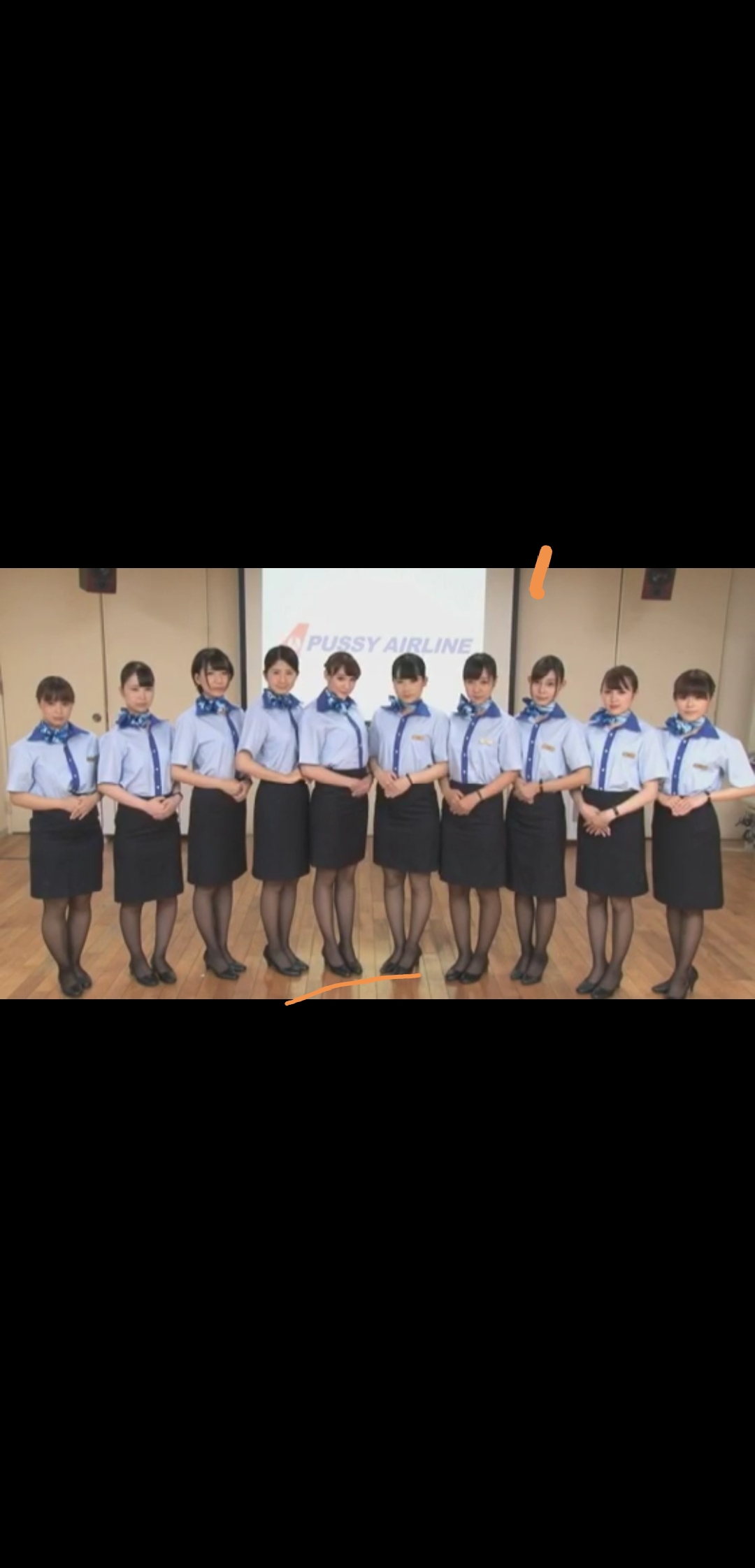 Screenshot_20201109_200920.jpg