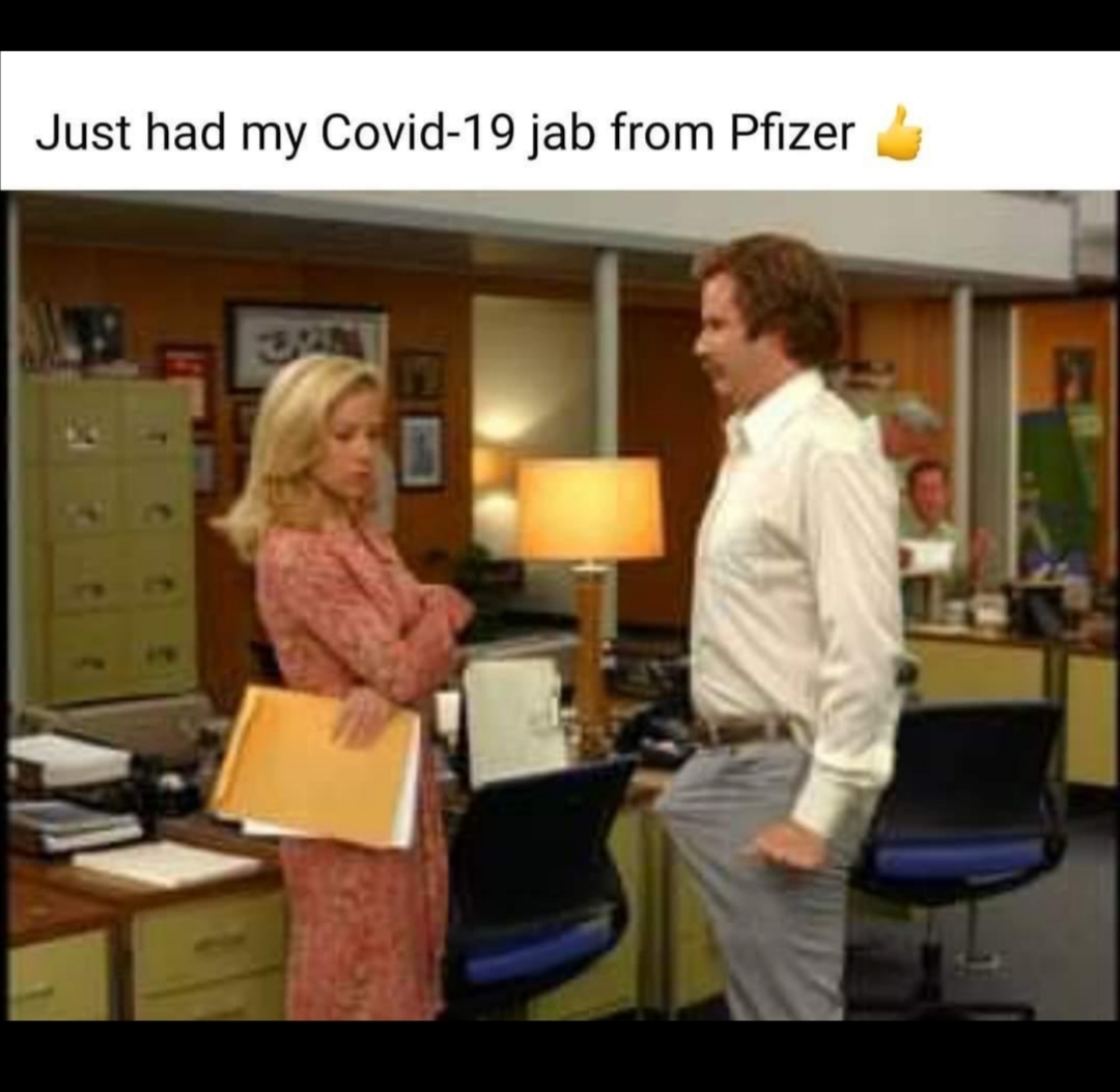 Screenshot_20201112_190752.jpg