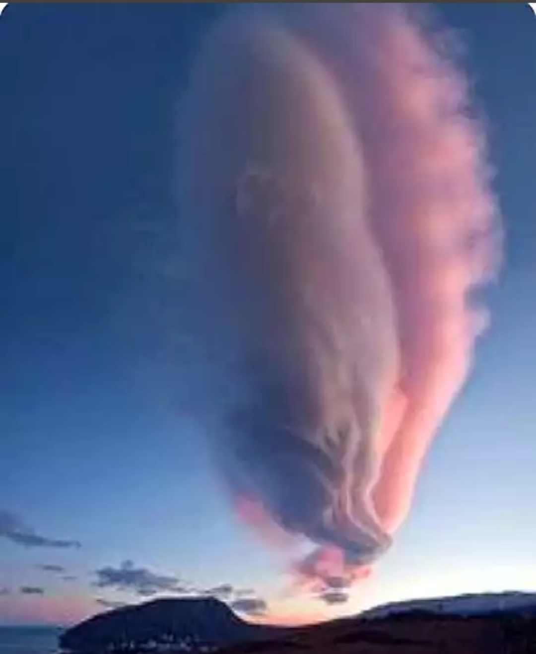 Screenshot_20201113-215430_1.png