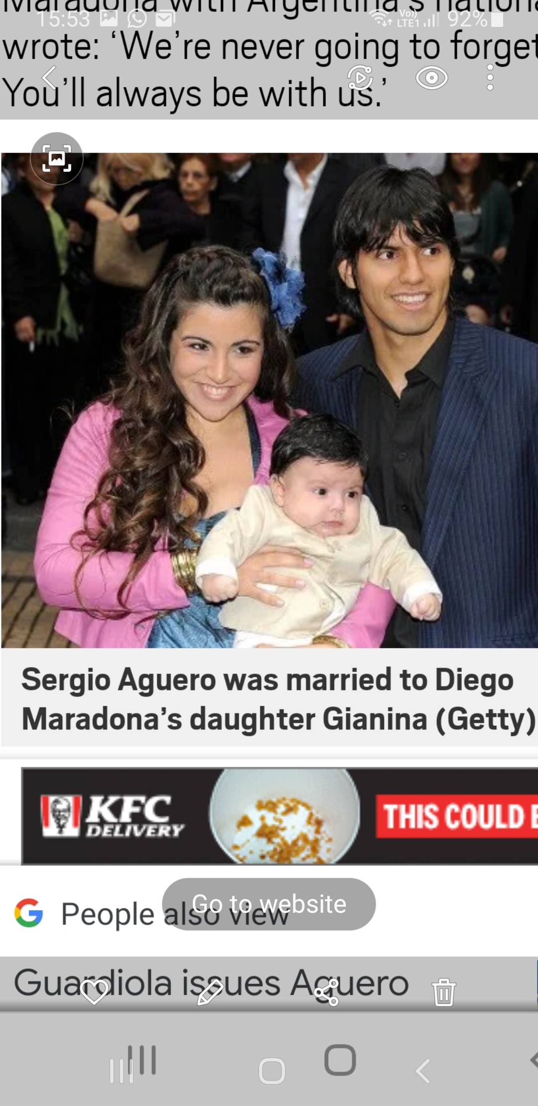 Screenshot_20201127-155319_Gallery.jpg