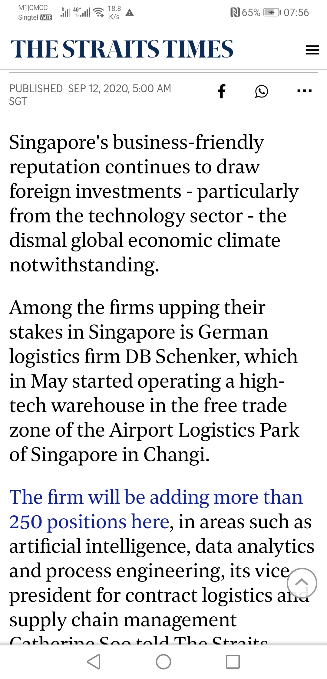 Screenshot_20201127_075608_com.android.chrome.jpg