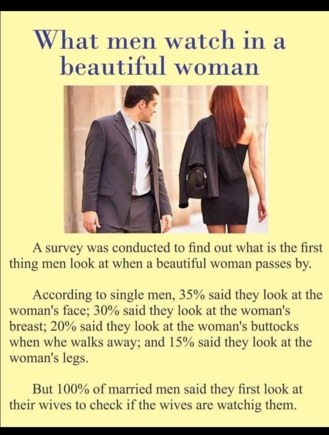 Screenshot_20201205_105925.jpg