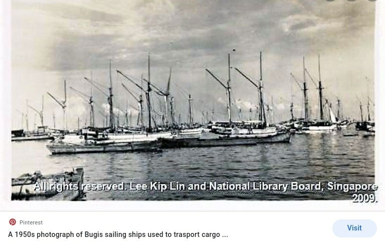 Screenshot_20201212-083508.jpg