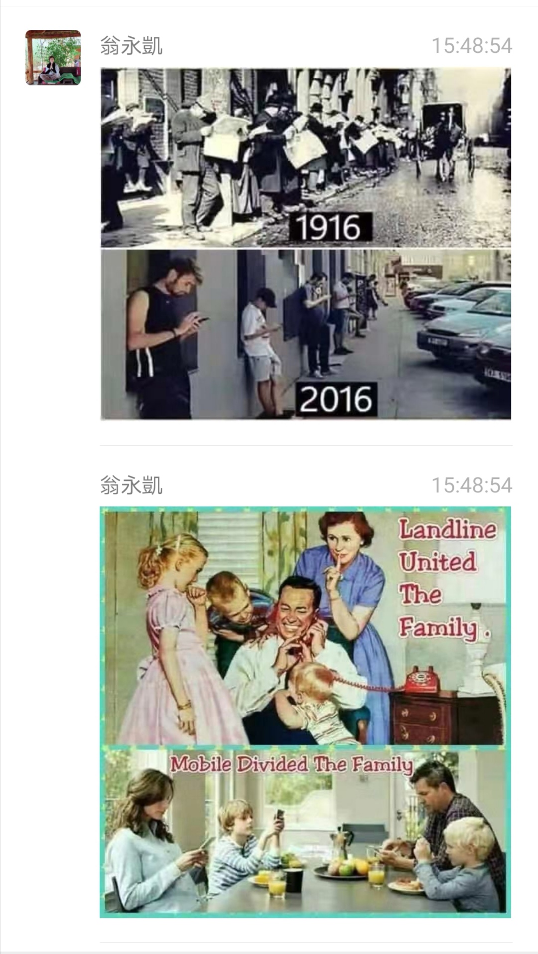 Screenshot_20201212_123732.jpg