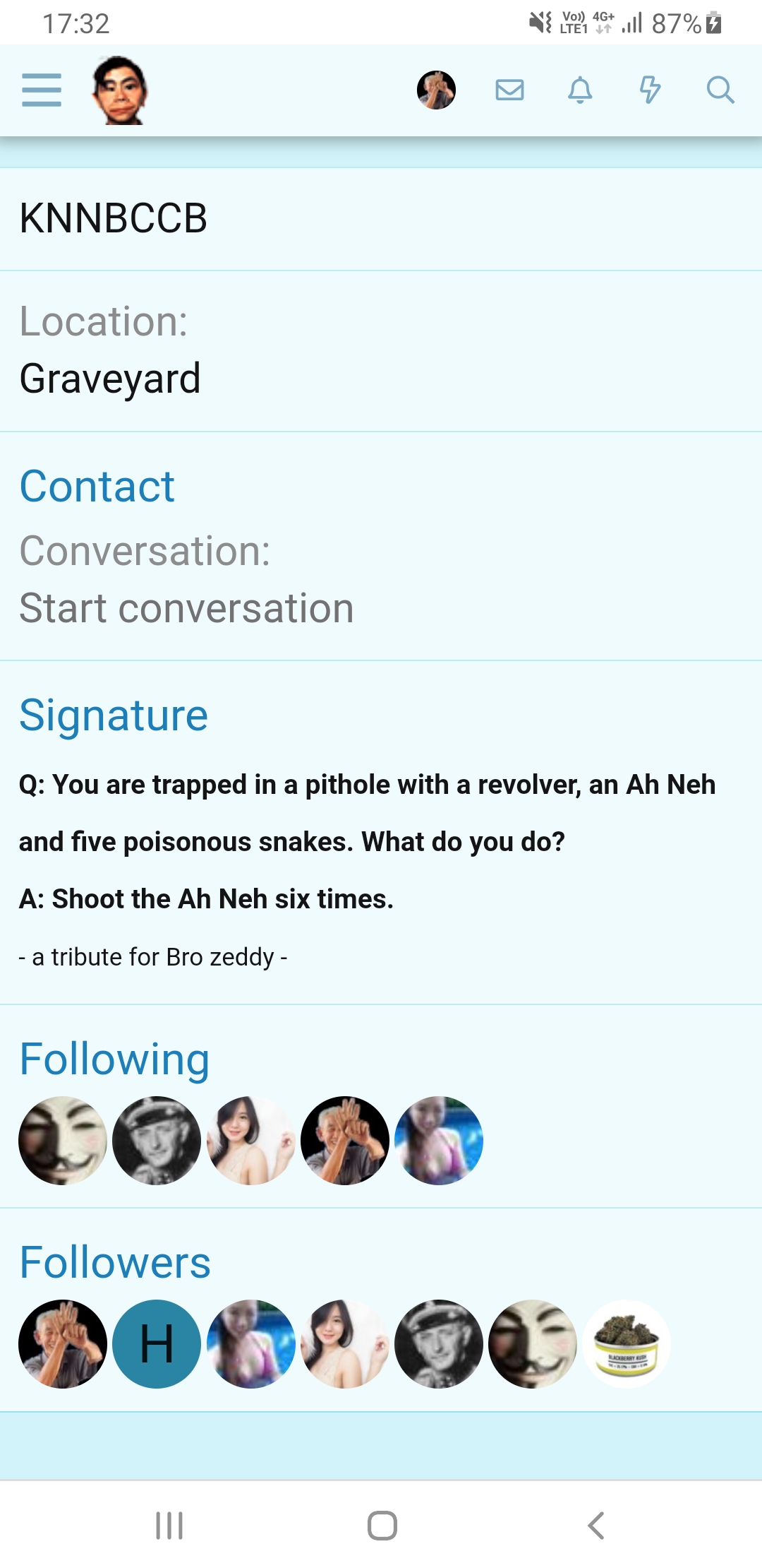 Screenshot_2021-03-20_173213.jpg