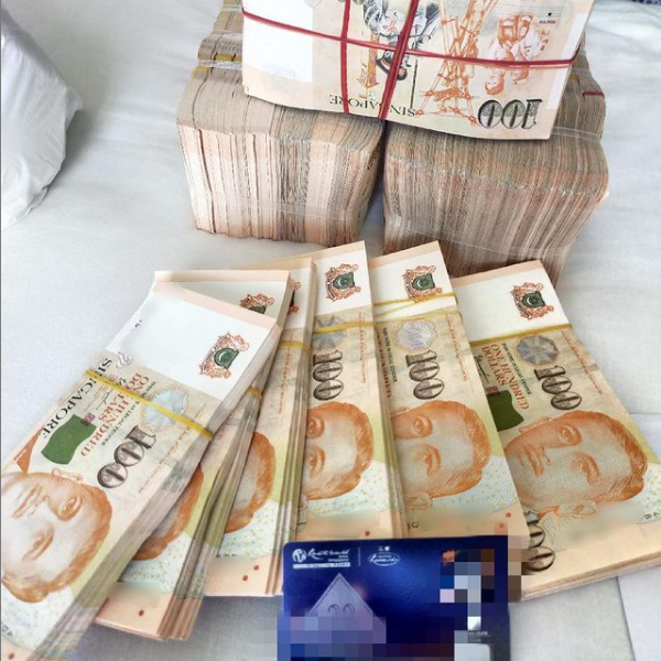 Screenshot_2021-04-03 Ron K ( ronaldkstockmarket) • Instagram photos and videos.png