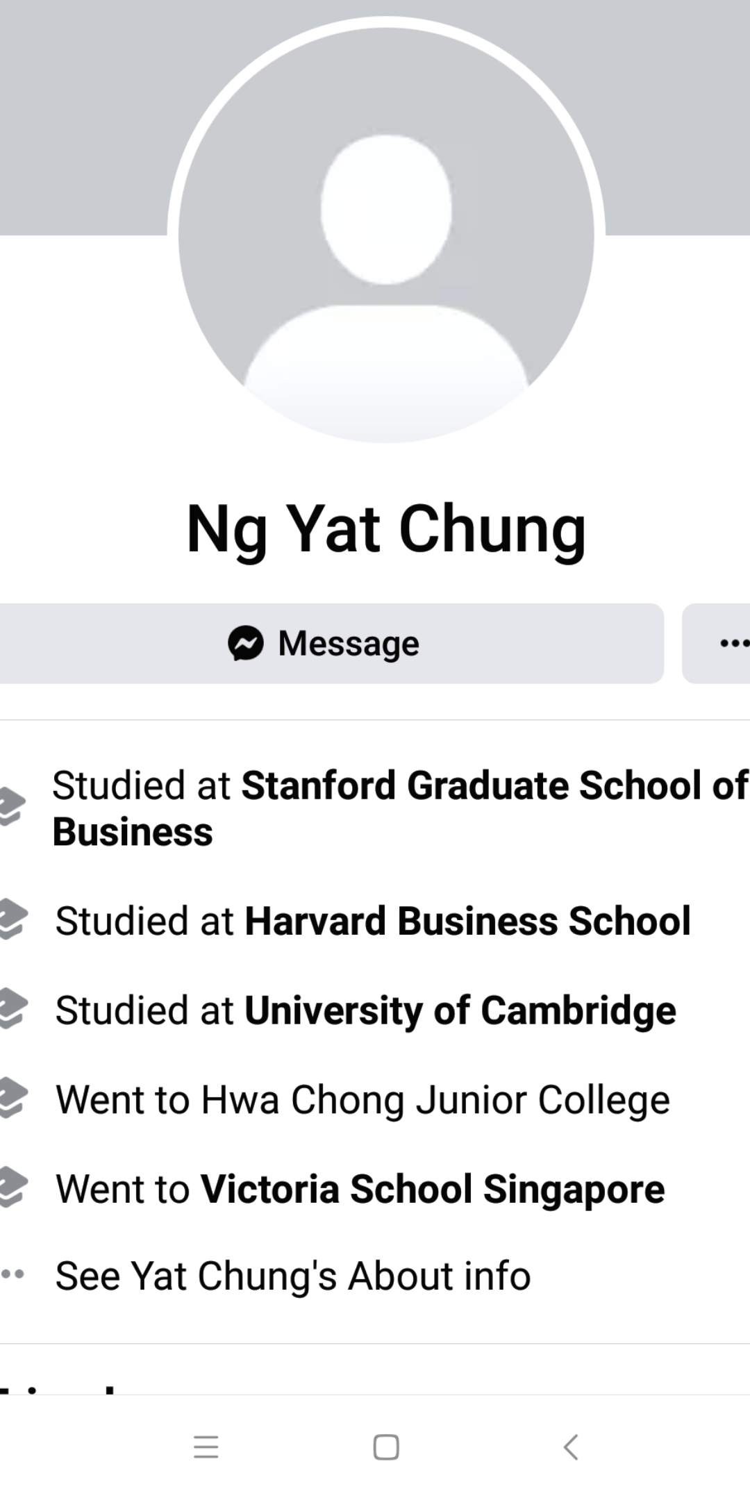 Screenshot_2021-05-08-19-04-02-940_com.miui.gallery.png