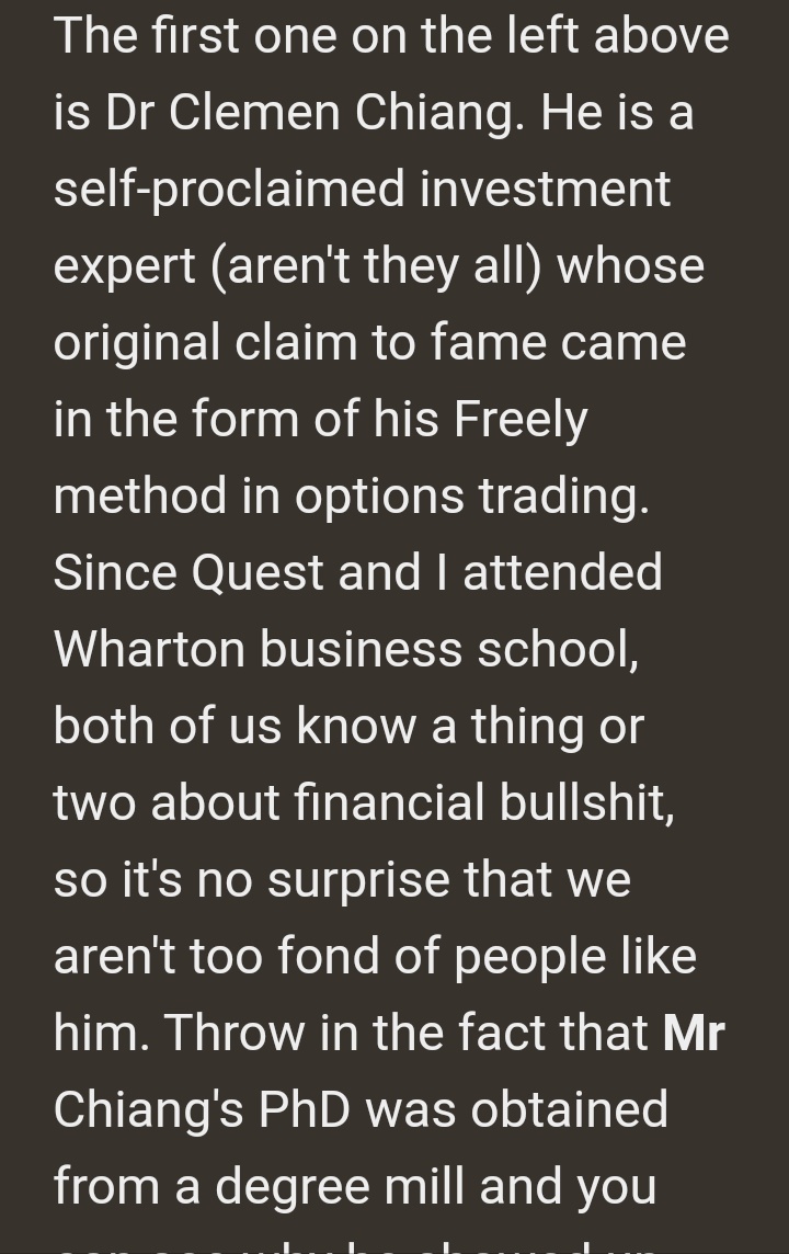 Screenshot_2021-08-05-17-26-44-073_com.android.chrome.jpg
