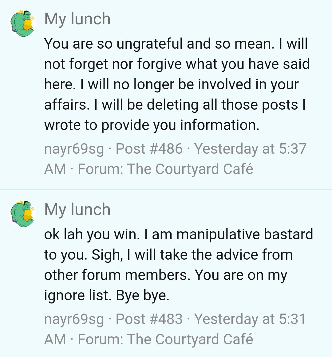 Screenshot_2021-08-29-03-19-20-957_com.duckduckgo.mobile.android.jpg