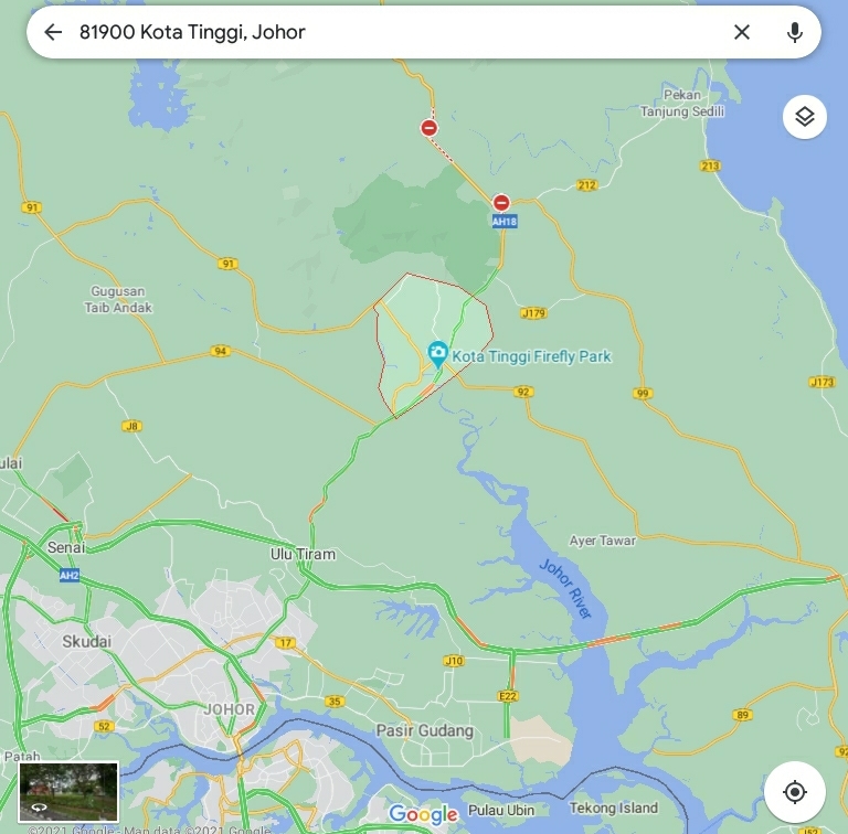 Screenshot_20210104-194441.jpg