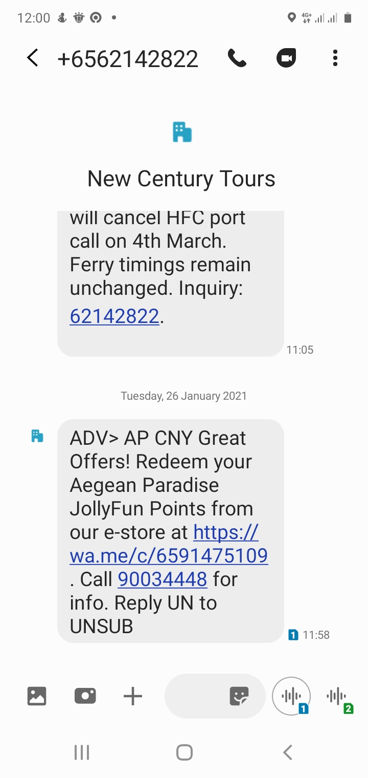 Screenshot_20210126-120057_Messages.jpg