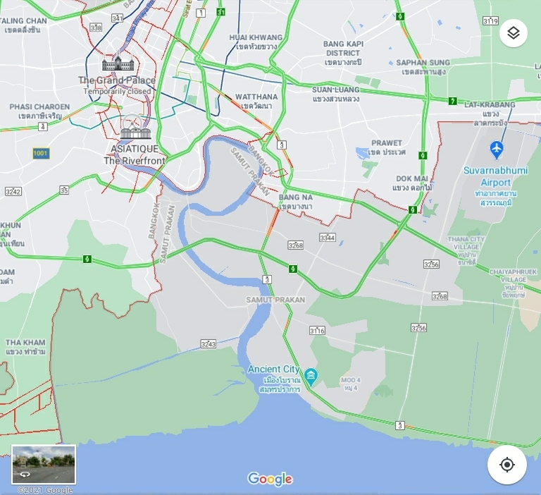 Screenshot_20210131-153939.jpg