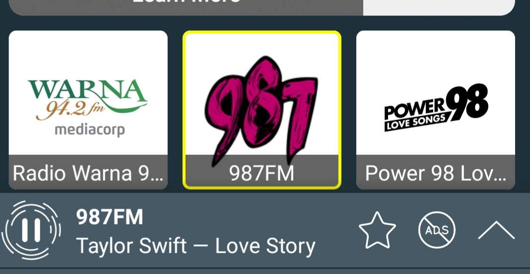 Screenshot_20210226-114908_Radio Singapore.jpg