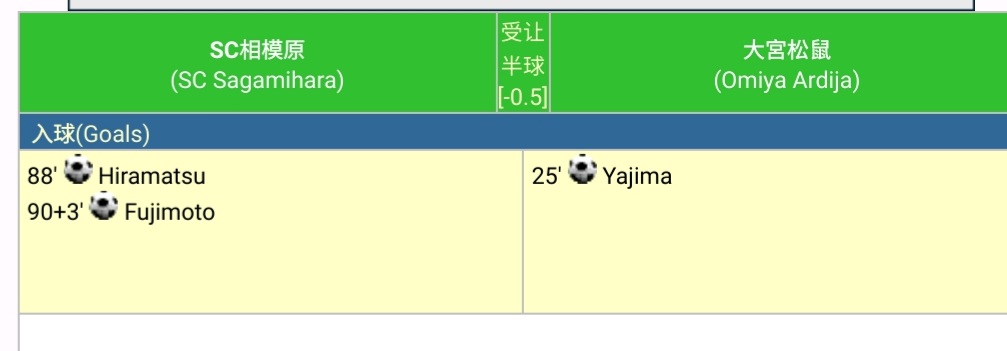 Screenshot_20210321-165557_Firefox.jpg