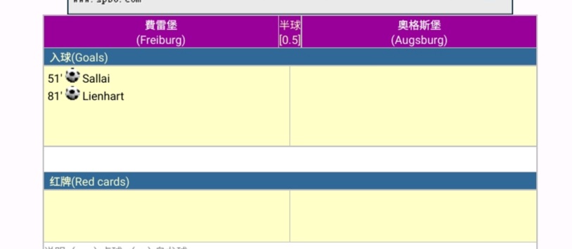 Screenshot_20210322-025521_Firefox.jpg