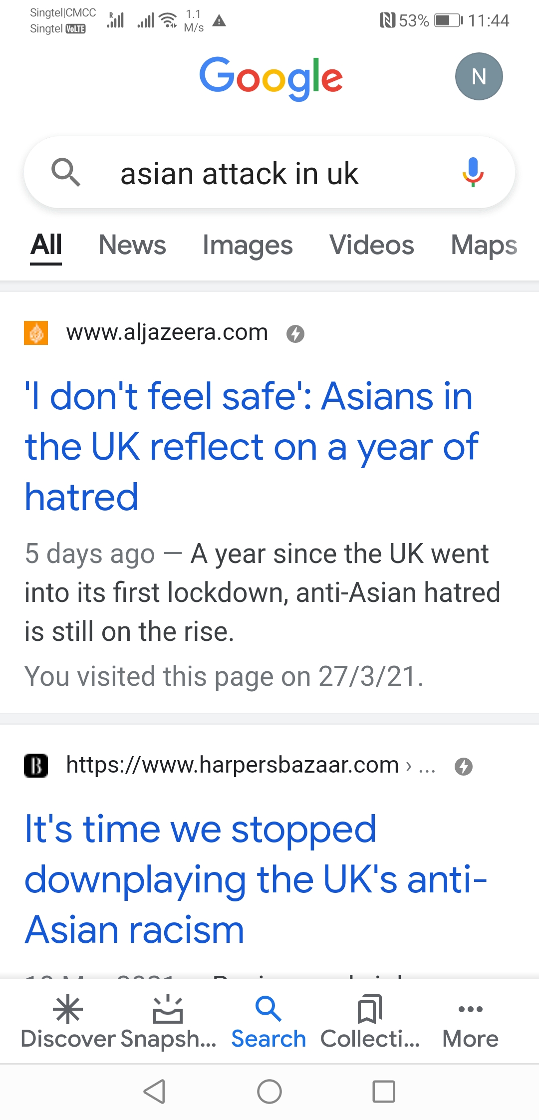 Screenshot_20210328_114421_com.google.android.googlequicksearchbox.jpg