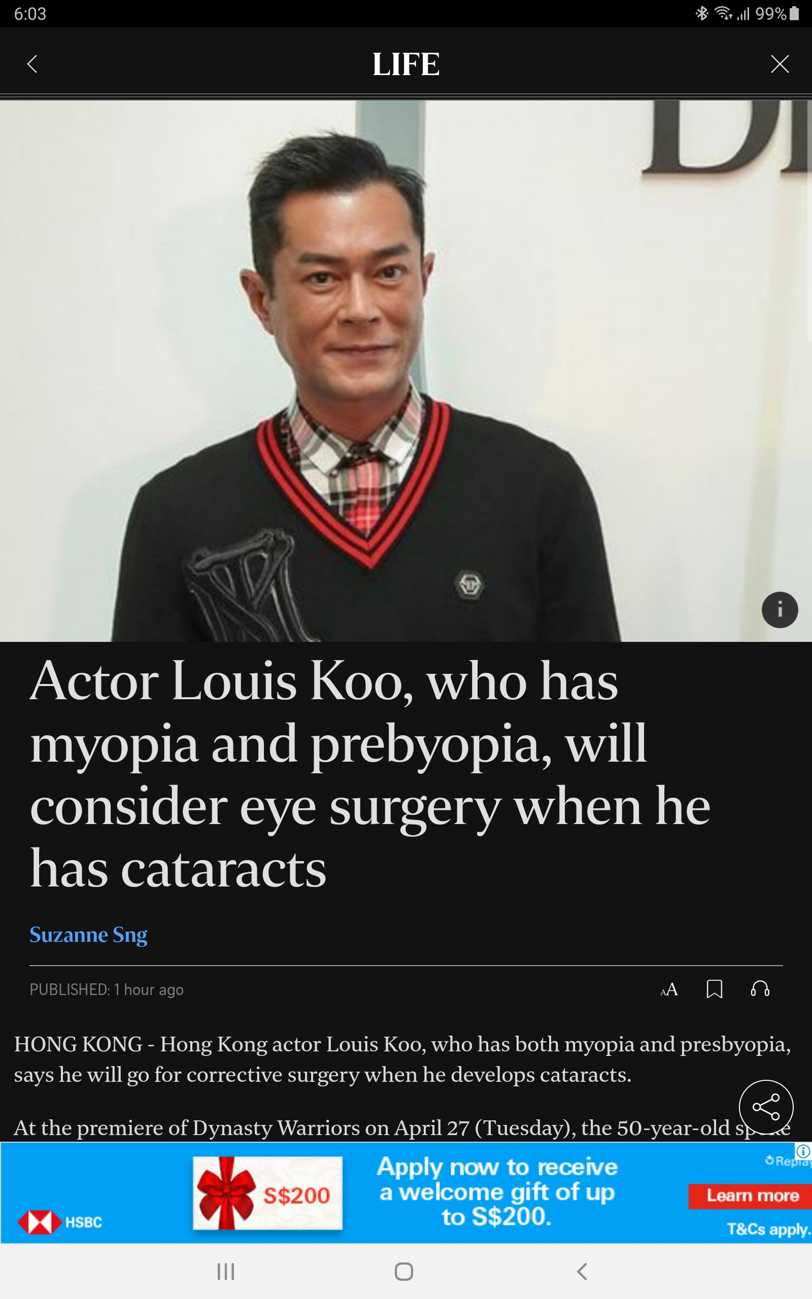 Screenshot_20210428-180309_Straits Times.jpg