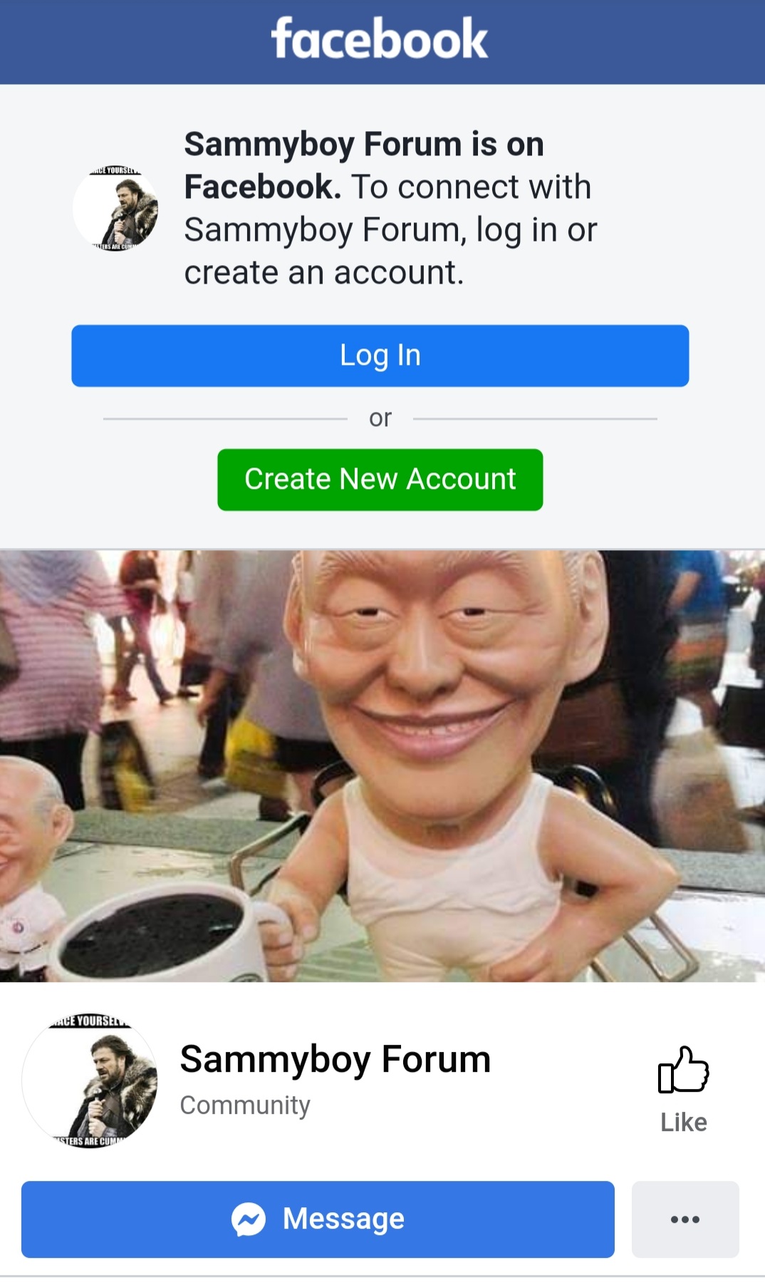 Screenshot_20210430-173739_Chrome.jpg
