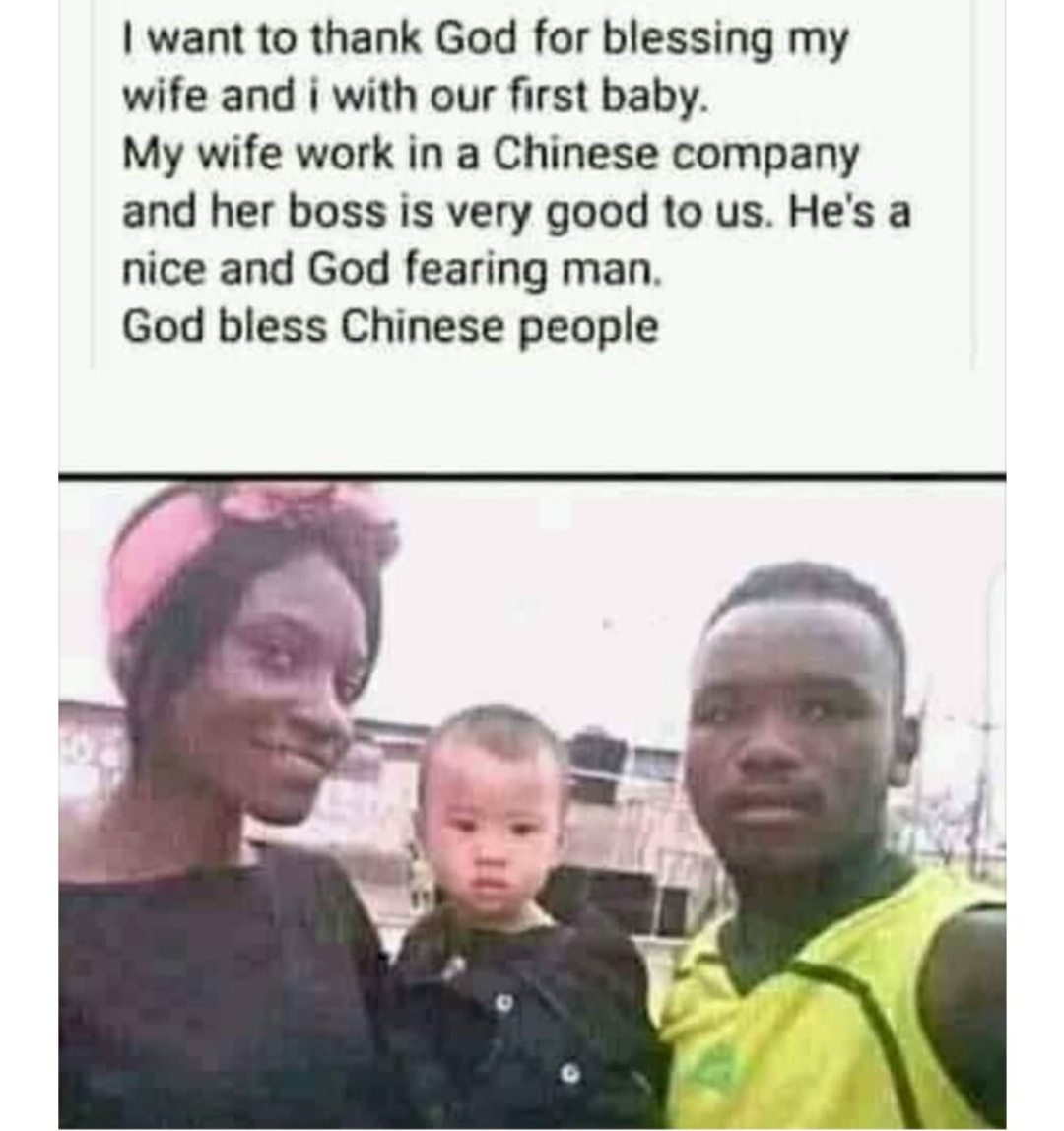 Screenshot_20210602_190136_com.whatsapp_edit_84871256750070.jpg