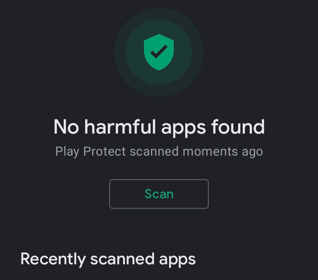 Screenshot_20210624-212409_Google Play Store.jpg