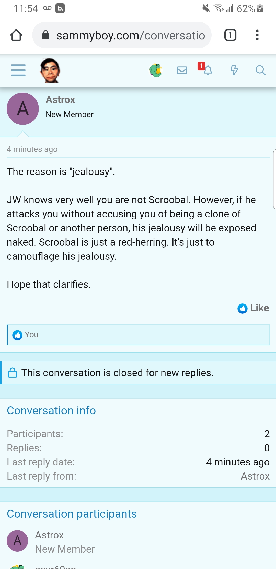Screenshot_20210625-235450_Chrome.jpg