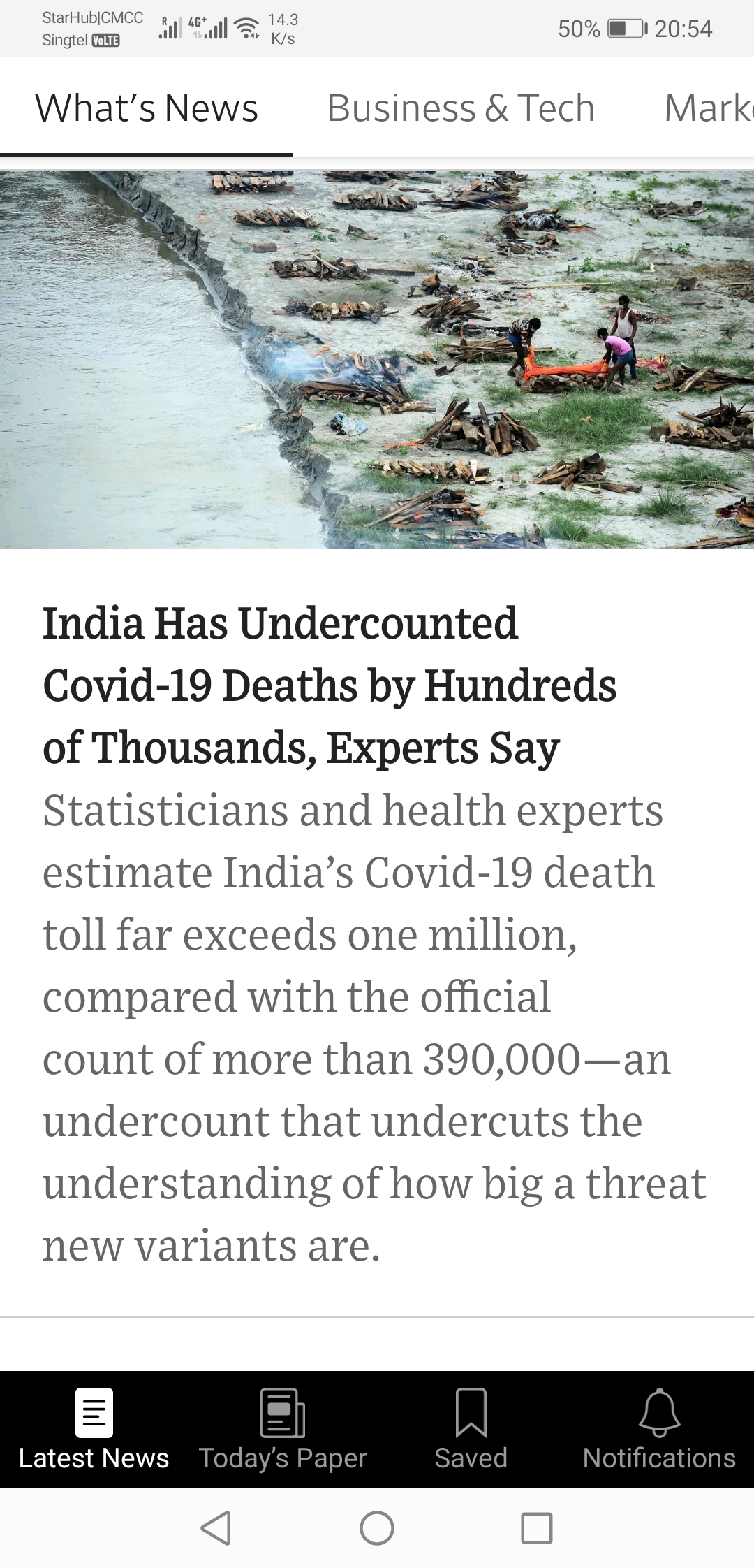 Screenshot_20210627_205433_wsj.reader_sp.jpg