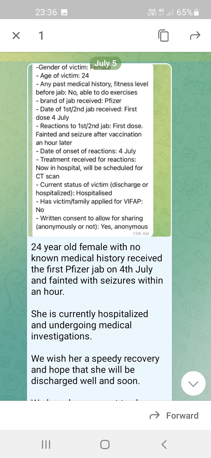 Screenshot_20210705-233645_Telegram.jpg