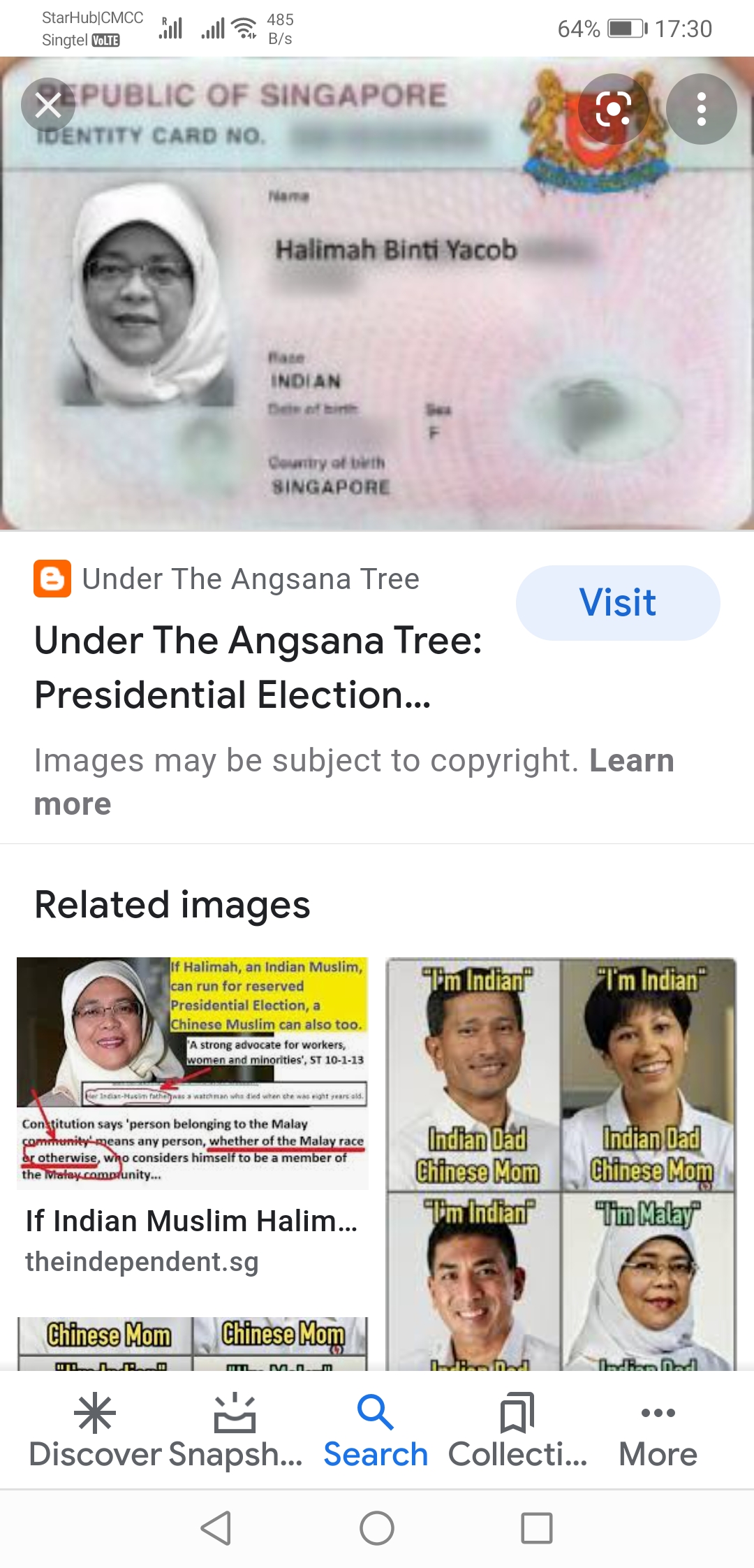 Screenshot_20210730_173038_com.google.android.googlequicksearchbox.jpg