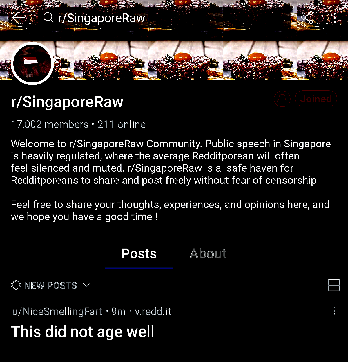 Screenshot_20210806-173814_1.png