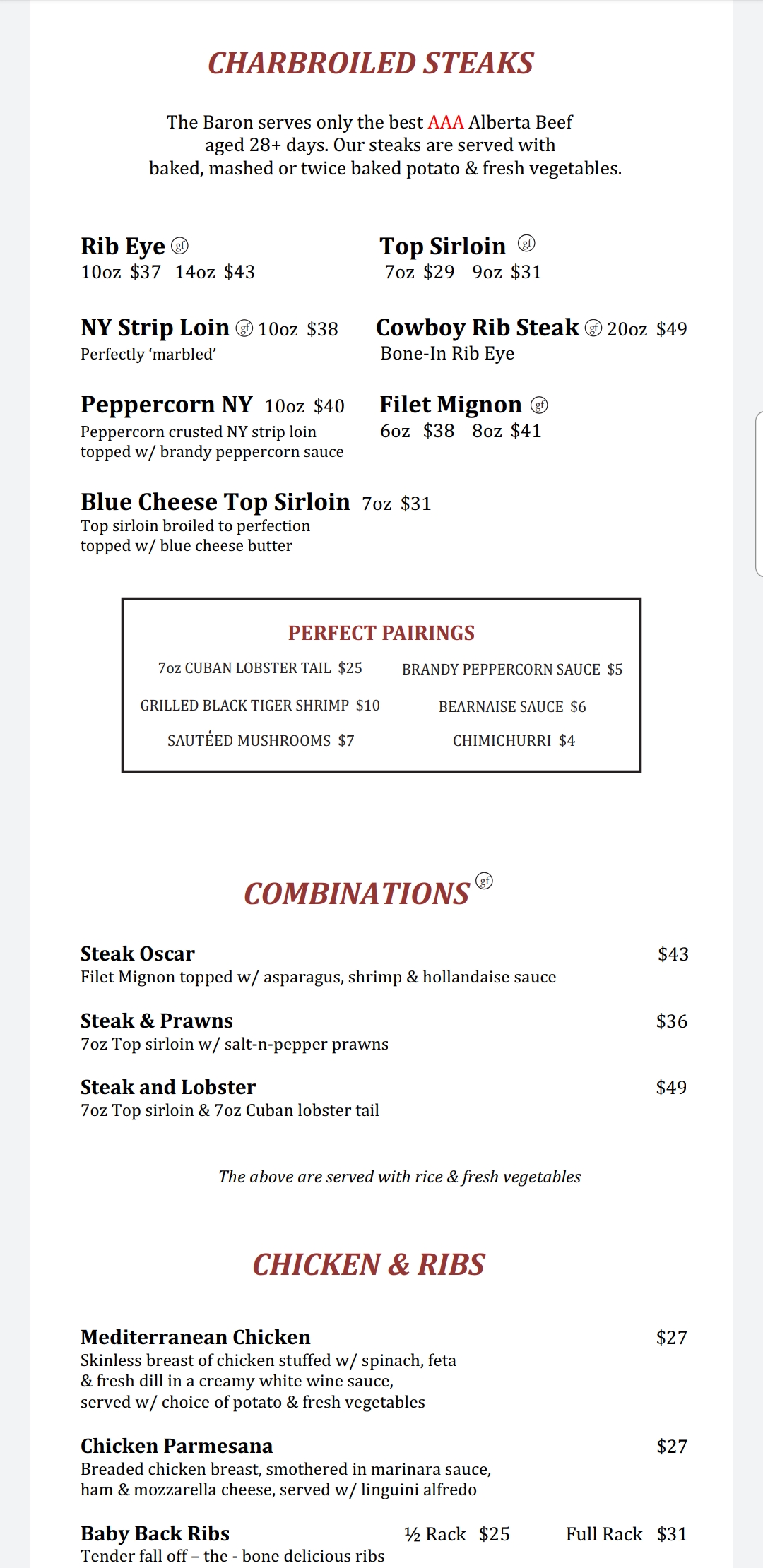 Screenshot_20210808-120153_Google PDF Viewer.jpg