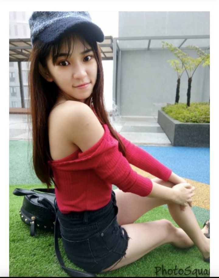 Screenshot_20210811-122101_Chrome.jpg