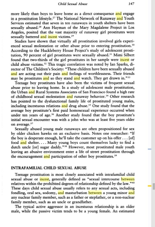 Screenshot_20210910-192544.jpg