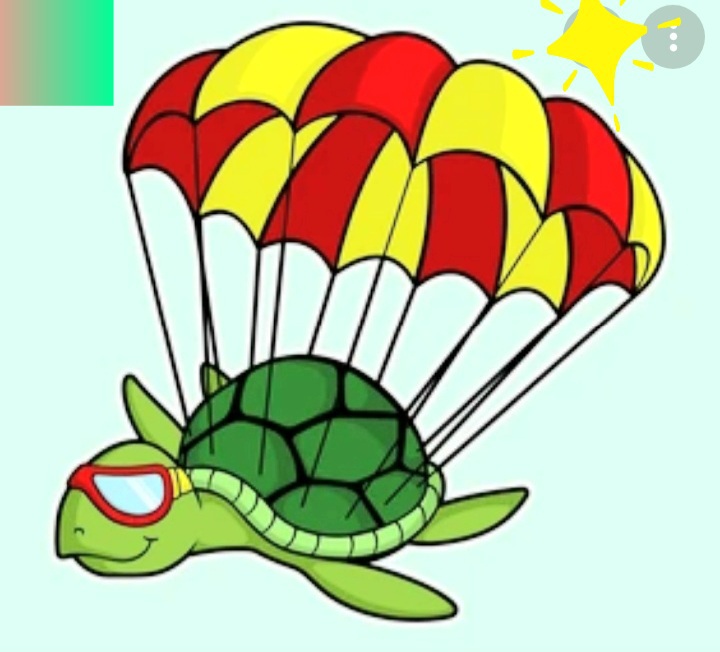 Screenshot_20210915-110016_Google.jpg