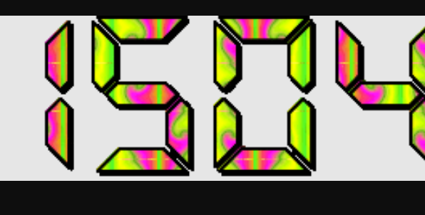 Screenshot_20210924-004251~2.png