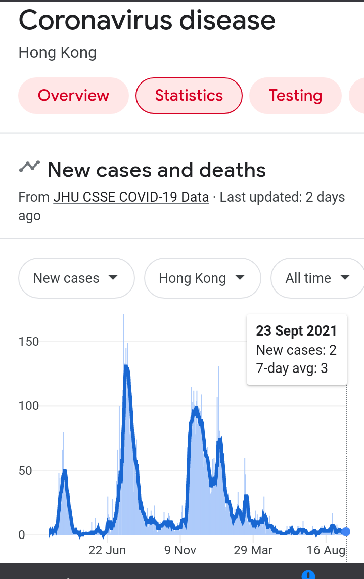 Screenshot_20210924-215306~2.png