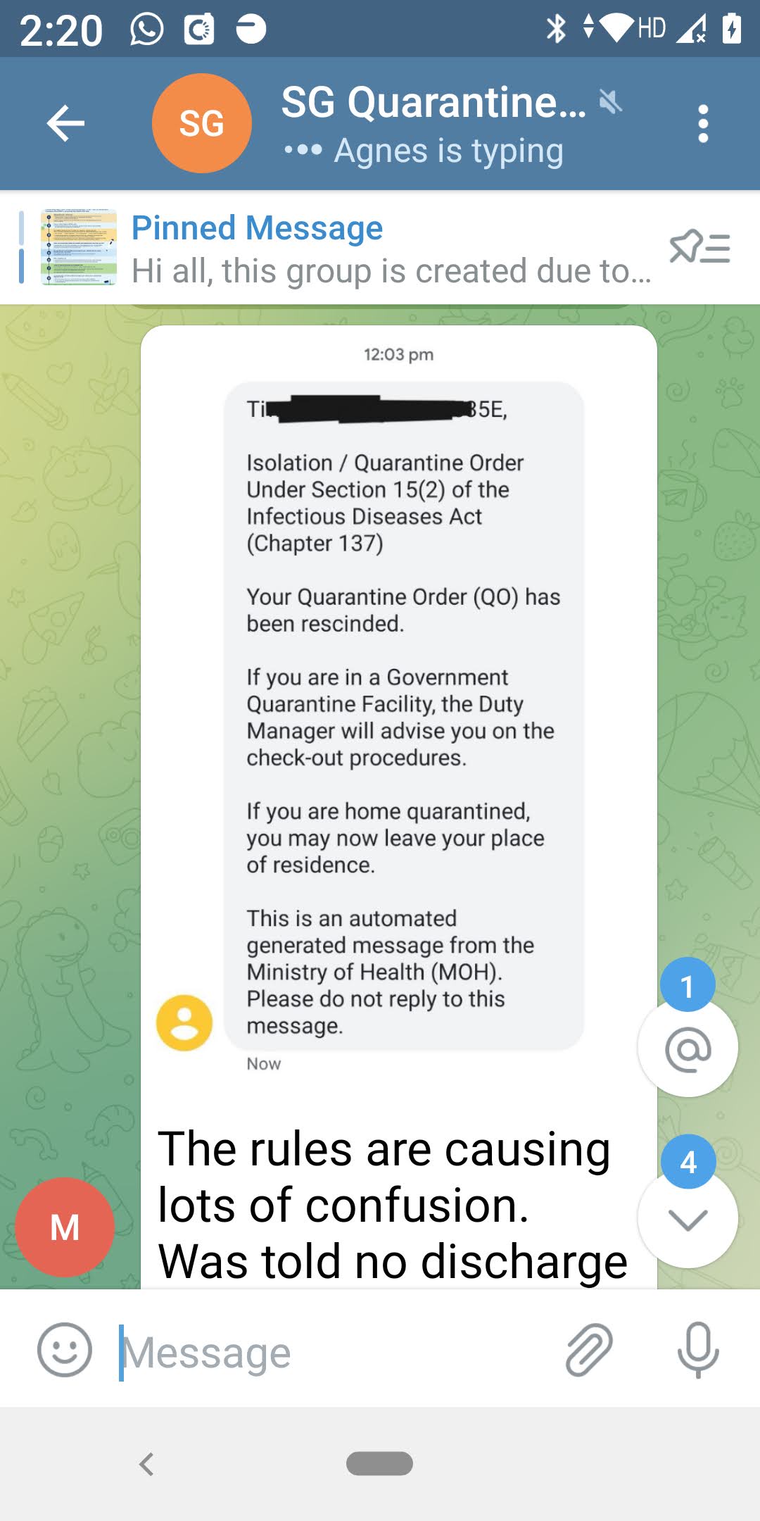 Screenshot_20210925-142025.jpg