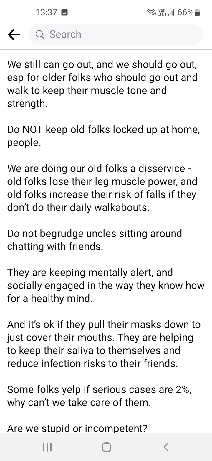 Screenshot_20210927-133701_Facebook.jpg