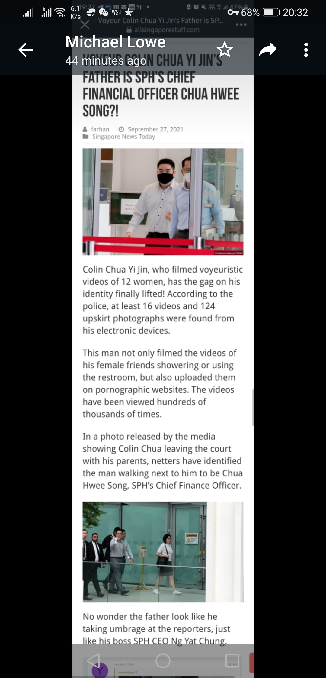 Screenshot_20210927_203241_com.whatsapp.jpg