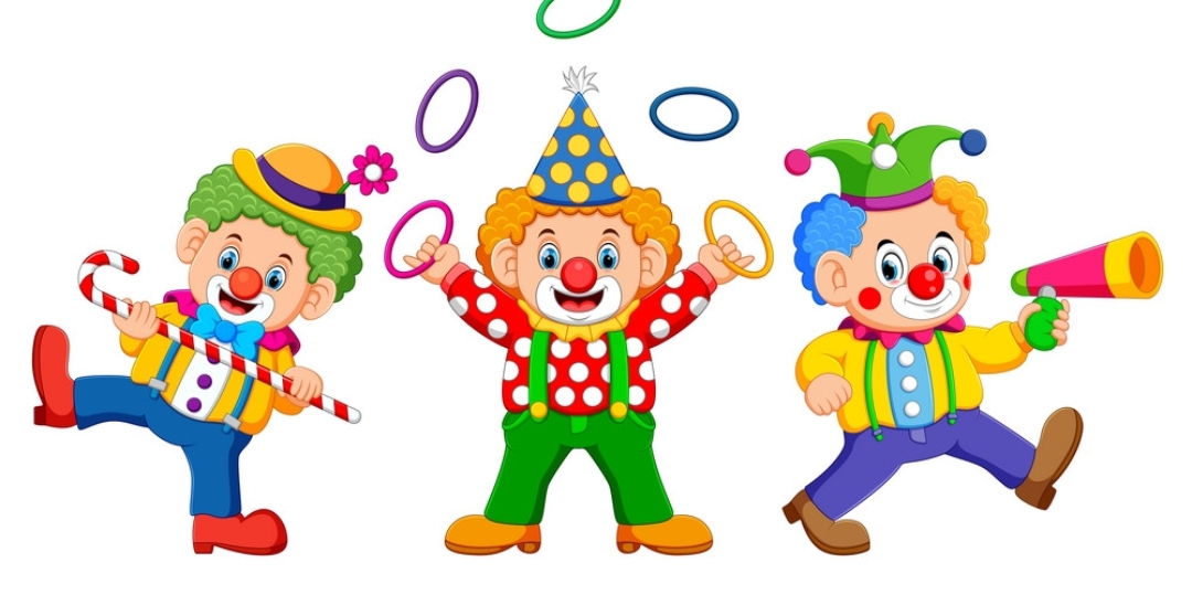 Screenshot_20211002-133242_Google.jpg
