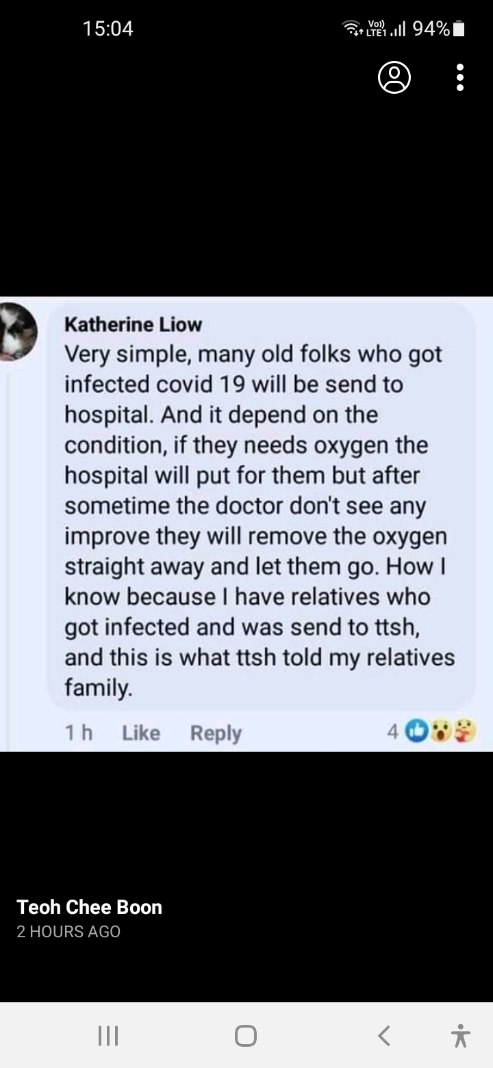 Screenshot_20211006-150409_Facebook.jpg